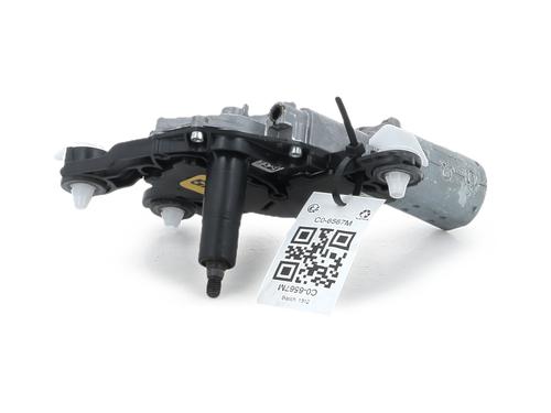 Rear wiper motor VW GOLF VIII (CD1, DA1) 2.0 TDI | BP36961786M102 - Image 3