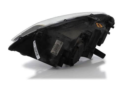 Right headlight VW POLO (9N_, 9A_) 1.2 | BP27646102C29 