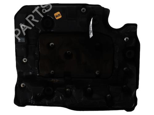 Upper protection HYUNDAI SANTA FÉ III (DM, DMA) 2.2 CRDi 4WD | BP29874303M93