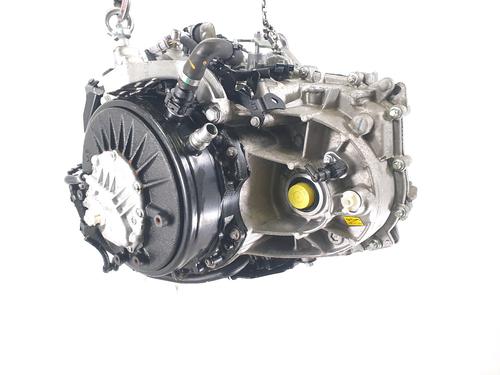 Gearbox RENAULT CLIO V (B7_) 1.6 E-TECH 140 (B7MU) | BP39421523M3 - Image 3