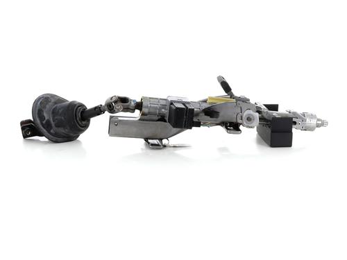 Used Steering column RENAULT LAGUNA III Grandtour (KT0/1) 2.0 dCi GT (KT11, KT1E, KT1N) (178 hp) 23450426