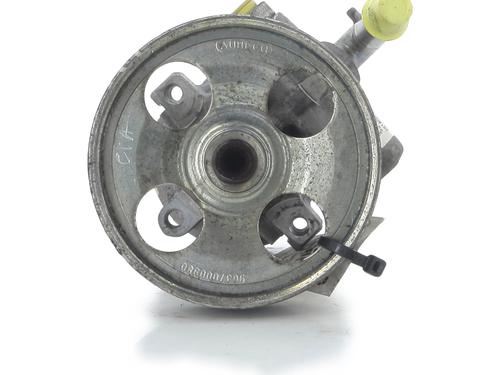 Servopumpe CITROËN BERLINGO MULTISPACE (B9) 1.6 HDi 75 16V | BP31606689M99 