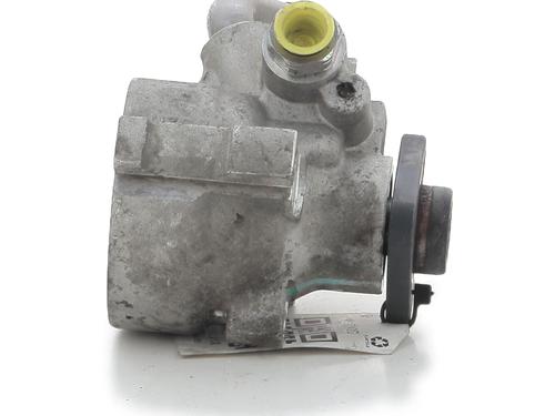 Styring servopumpe FIAT FIORINO Box Body/MPV (225_)  | BP27169816M99 