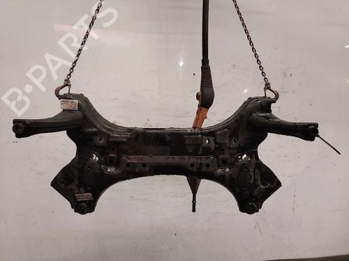 Subframe KIA STONIC (YB) 1.0 T-GDi | BP31875606M9