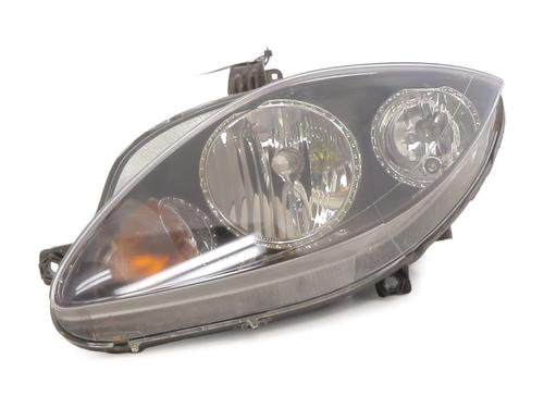 Left headlight SEAT LEON (1P1) 1.9 TDI | BP39608062C28  - Image 5