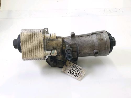 Used Support AUDI A4 B7 Avant (8ED) [2004-2008]  27439260