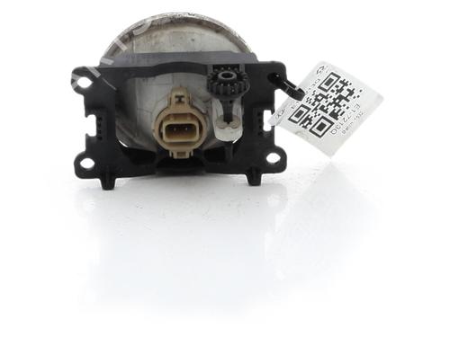 Right front fog light CITROËN C3 II (SC_) 1.4 HDi 70 (SC8HZC, SC8HR0, SC8HP4) | BP39704799C31 - Image 3