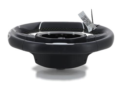 Steering wheel PEUGEOT 2008 II (UD_, US_, UY_, UJ_, UR_, UC_) 1.5 BlueHDI 130 | BP29552730C49 