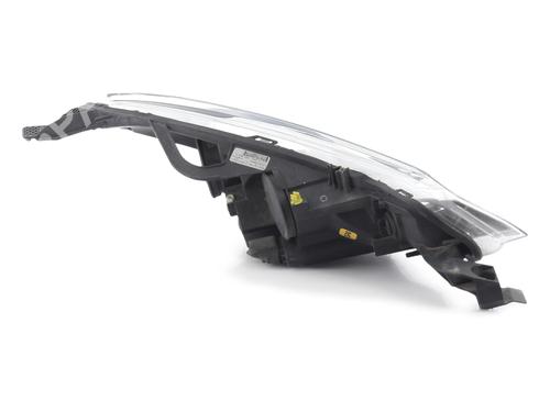 Left headlight CITROËN C3 II (SC_) 1.6 HDi | BP39704558C28 - Image 3