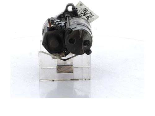 Starter DODGE RAM 3500 Pickup (DR, DH, D1, DC, DM) 5.7 4x4 | BP17736053M8 