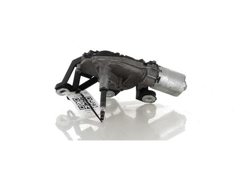 Rear wiper motor VW POLO (9N_, 9A_) 1.4 TDI | BP17024803M102 