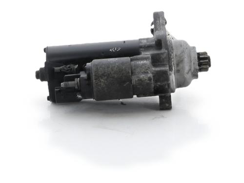 Used Starter Starter SEAT IBIZA III (6L1) 1.9 TDI (100 hp) 40619005 40619005