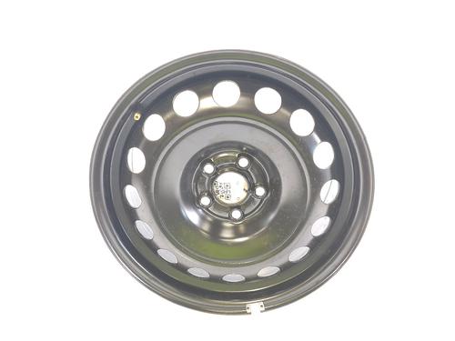 Felg VW NEW BEETLE (9C1, 1C1) 1.4 (75 hp) 24604294