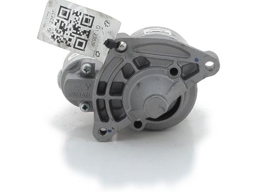 Startmotor PEUGEOT 206 Hatchback (2A/C) 1.4 i | BP30093946M8