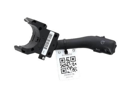 Switch SEAT LEON (1M1) 1.9 TDI | BP23216210I30 