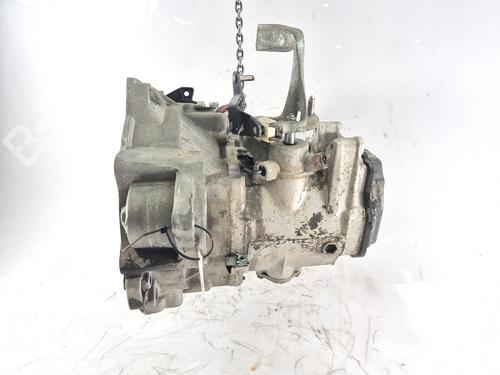 Gearkasse Gearkasse 39576418 39576418