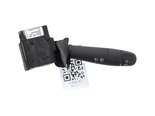 Switch DACIA DUSTER (HS_)  | BP24325038I30 