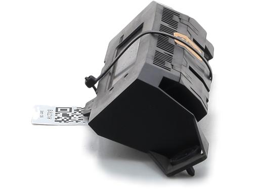 Cockpit RENAULT TWINGO I (C06_) 1.2 (C066, C068) | BP29552690C47 