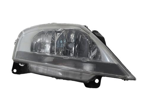 Used Right headlight Right headlight 39576302 39576302