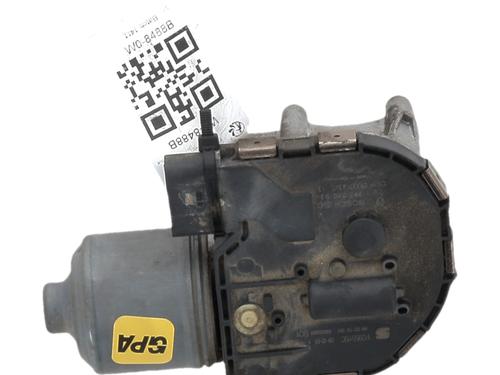 Viskermotor vindrude Viskermotor vindrude SEAT LEON (1P1) 2.0 TDI 16V (140 hp) 35999608 35999608