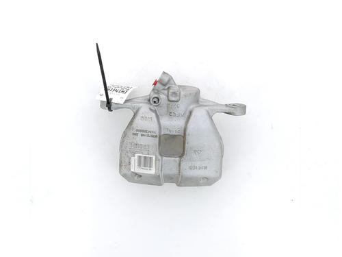 Used Right front brake caliper CITROËN C4 III (BA_, BB_, BC_) 1.2 PureTech 130 (BAHNSA, BAHNSB) (130 hp) 27901318