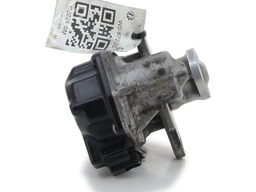 Egr RENAULT SCÉNIC III (JZ0/1_) 1.6 dCi (JZ00, JZ12) | BP29443174M69 