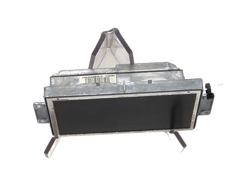 display-monitor-citroen-c3-ii-sc_-2009-24361406 main image