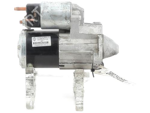 Starter DACIA SANDERO II 1.0 SCe 75 (B8JC, B8JD, B8NC) | BP27308734M8 