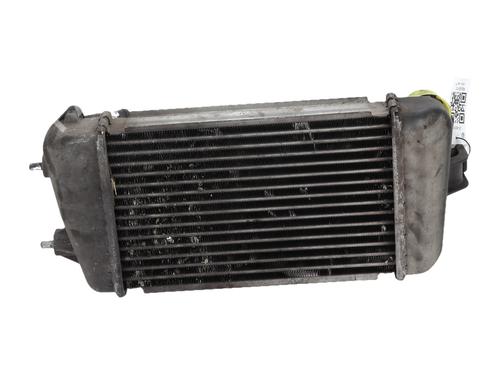 Intercooler SUZUKI SWIFT III (MZ, EZ) 1.3 DDiS (RS413D) | BP36487370M30 - Image 2