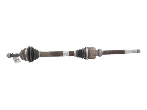 Used Right front driveshaft Right front driveshaft 37016660 37016660