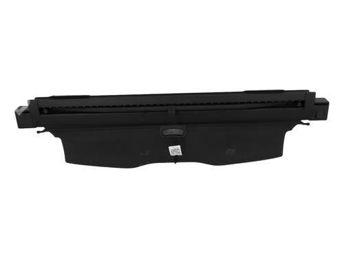 Used Rear parcel shelf Rear parcel shelf BMW 5 Touring (F11) 525 d xDrive (218 hp) 34177666 34177666