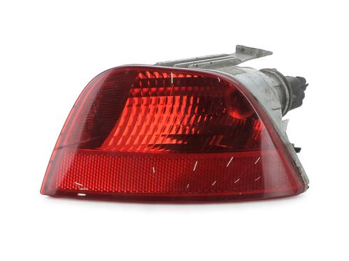 Used Rear bumper left light FORD FOCUS II (DA_, HCP, DP) [2004-2013]  24994918