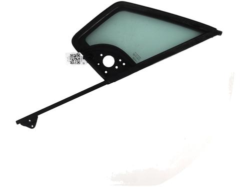 front-left-quarter-glass-citroen-berlingo-box-bodympv-b9-2008-33713389 main image