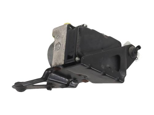 ABS pump RENAULT KANGOO Express (FW0/1_) 1.5 dCi 85 (FW0K, FW0L, FW0B) | BP32202315M43 