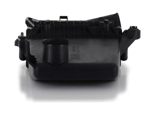 Luftfiltergehäuse für FIAT PUNTO (188_) 1.2 60 (188.030, .050, .130, .150, .230, .250) (60 hp) 32013126