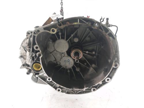 Gearbox RENAULT TRAFIC II Van (FL) 1.9 dCi 100 (FL0C, FL0K, FL0B) | BP38283242M3 - Image 2
