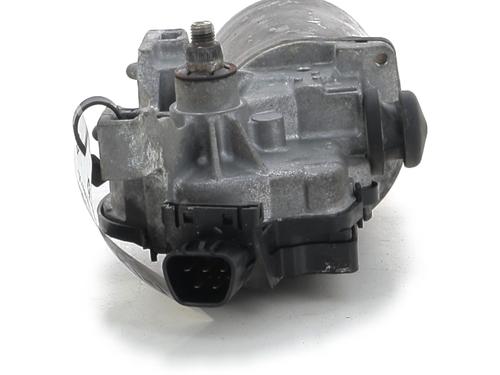 Front wiper motor TOYOTA PRIUS Liftback (_W2_)  | BP26166073M29 