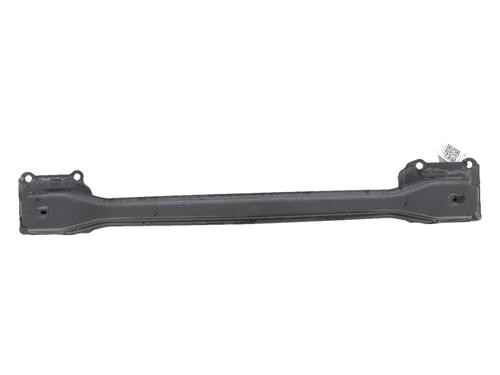 Used Rear bumper reinforcement Rear bumper reinforcement FORD FIESTA VI (CB1, CCN) 1.25 (82 hp) 36487166 36487166