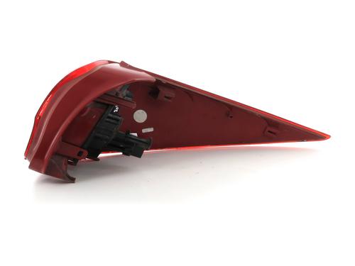 Left taillight PEUGEOT 207 SW (WK_) 1.6 HDi | BP28285592C34 