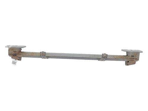 rear-bumper-reinforcement-citroen-c4-aircross-2010-33685186 main image