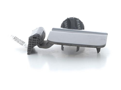 fuel-flap-kia-cerato-i-saloon-ld-2004-2005-2006-2007-2008-2009-2010-2011-31844802 main image