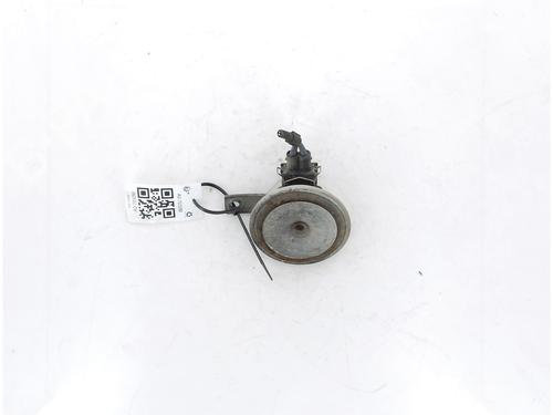 Horn VW LUPO I (6X1, 6E1) 1.4 | BP27902354E13 