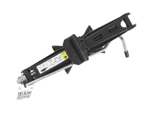 Andre FORD TRANSIT COURIER B460 MPV 1.5 TDCi | BP31938101O1