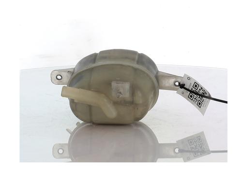 Expansion tank PEUGEOT BIPPER (AA_) 1.4 HDi | BP17373265C120