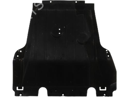 Bundpladebeskyttelse RENAULT CLIO IV (BH_) 0.9 TCe 90 (BHNF, BHMA, BHMH, BHJK, BHJR) (90 hp) 31056982