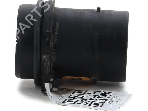 Starter CITROËN BERLINGO Box Body/MPV (B9) 1.6 HDi / BlueHDi 75 | BP29018916M8 