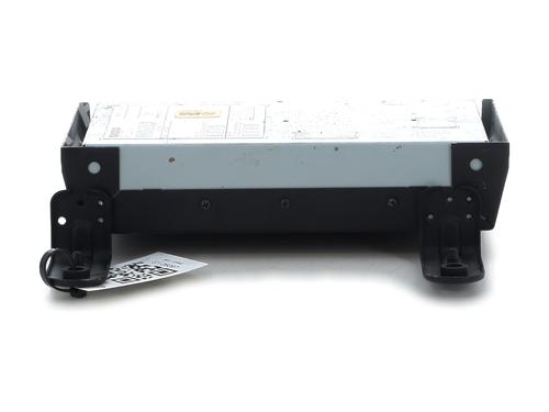 Electronic module VOLVO V60 I (155) D5 | BP38188878M83 - Image 2