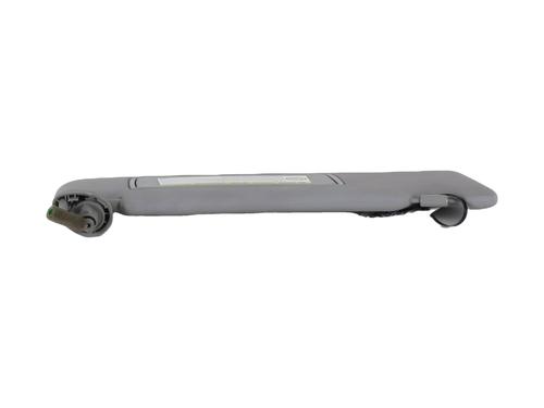 Right sun visor HONDA CIVIC IX (FK) 2.2 i-DTEC (FK3) | BP33925443I2 - Image 3