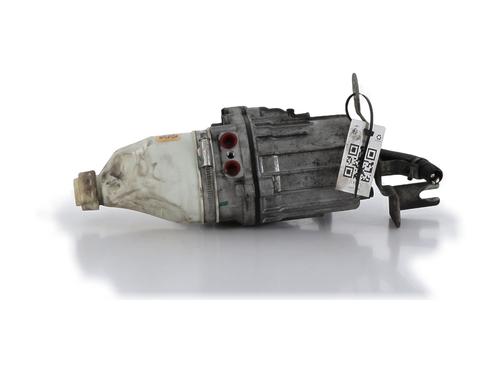 Servostyringspumpe OPEL ZAFIRA / ZAFIRA FAMILY B (A05) 1.7 CDTI (M75) | BP29761807M99