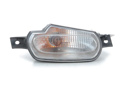 Clignotant avant droit SMART FORTWO Coupe (453) 1.0 (453.342, 453.343) (71 hp) 31866684